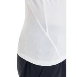 Compresión Under armour UA HG Armour Comp LS