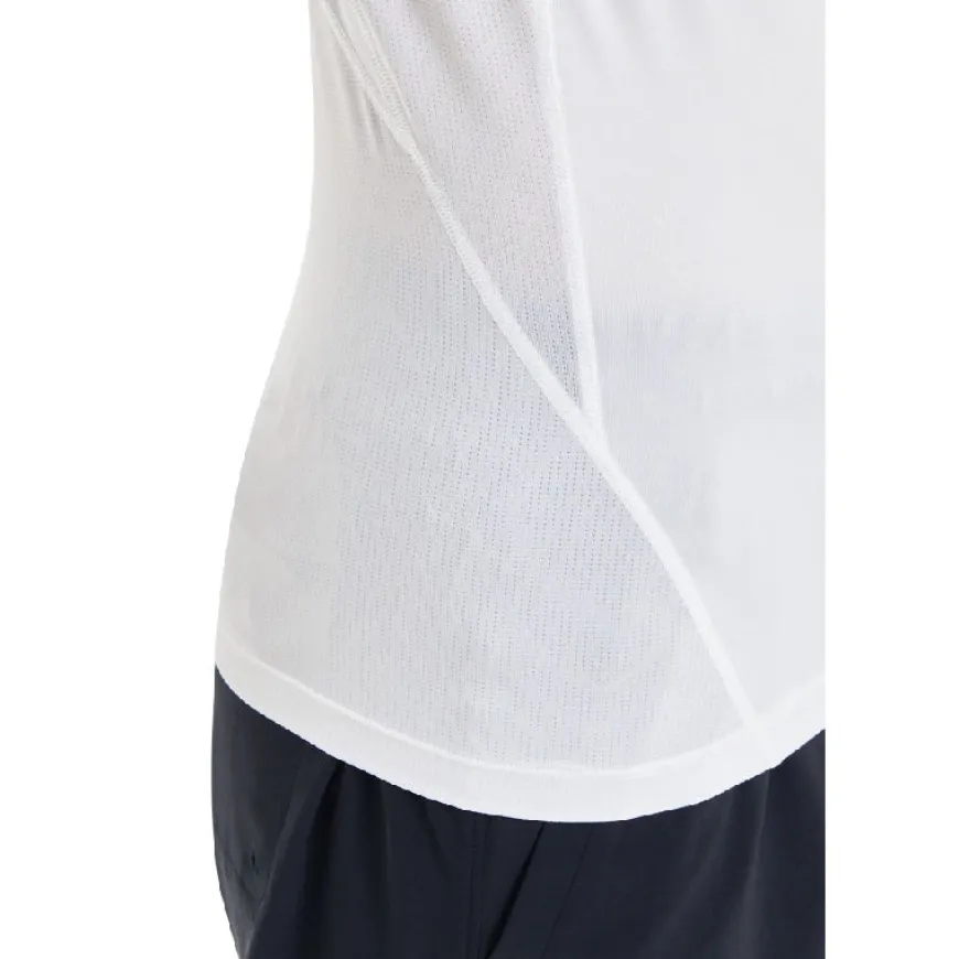 Compresión Under armour UA HG Armour Comp LS