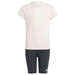Conjuntos Adidas Jg Tr-Es 3S Tse