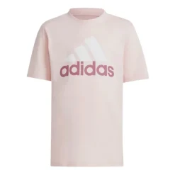 Conjuntos Adidas Lk Bl Co T Set