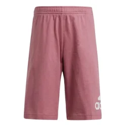 Conjuntos Adidas Lk Bl Co T Set