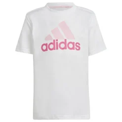 Conjuntos Adidas Lk Bl Co T Set