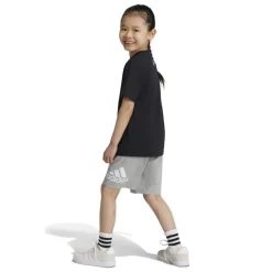 Conjuntos Adidas Lk Bl Co T Set