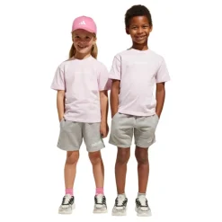 Conjuntos Adidas Lk Lin T-Set