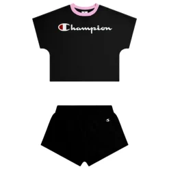 Conjuntos Champion Set
