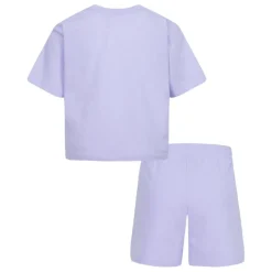 Conjuntos Jordan Jdg Jordan Essential Short Set