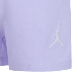Conjuntos Jordan Jdg Jordan Essential Short Set