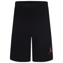 Conjuntos Jordan Jdn Jordan 23 Jersey Set