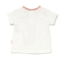 Conjuntos Lois 53024/006