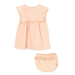 Conjuntos Lois 53095 691 CORAL