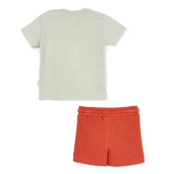 Conjuntos Lois 53067/601 MENTA