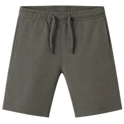 Conjuntos Losan Set Ss Tshirt Short