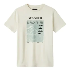 Conjuntos Losan Set Ss Tshirt Short