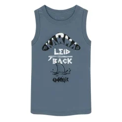 Conjuntos Losan Set Tshirt Short