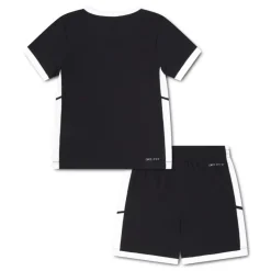 Conjuntos Nike kids Nkb B Nk Academy Short Set