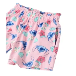 Conjuntos Zippy DIS TSHIRT SHORT