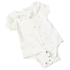 Conjuntos Zippy NB SET BODY BLOOMER