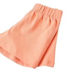 Conjuntos Zippy 2PC SET TOP SHORTS
