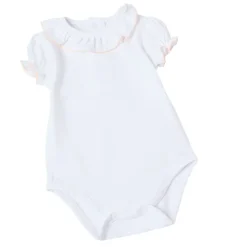 Conjuntos Zippy SET BODY AND SKIRT