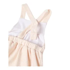 Conjuntos Zippy SET BODY AND SKIRT