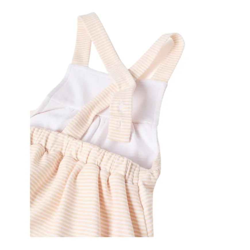 Conjuntos Zippy SET BODY AND SKIRT