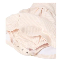 Conjuntos Zippy SET BODY AND SKIRT