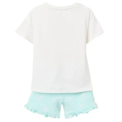 Conjuntos Zippy SET SS TSHIRT SHORTS