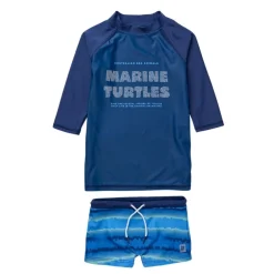 Conjuntos Zippy Set Tshirt Shorts