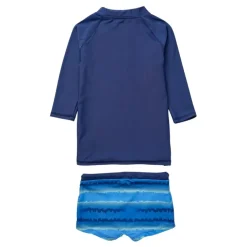 Conjuntos Zippy Set Tshirt Shorts