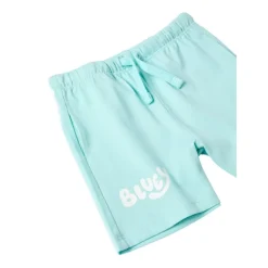 Conjuntos Zippy SET TSHIRT SHORT