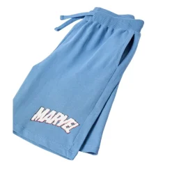 Conjuntos Zippy SM SET TSHIRT SHORTS, BLUE, 11 12