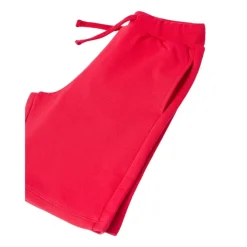 Conjuntos Zippy SM SET TSHIRT SHORTS, RED, 11 12