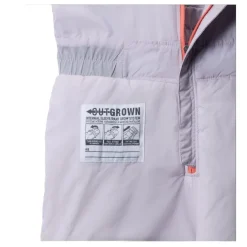 Conjuntos esquí Columbia Buga™ Iii Set