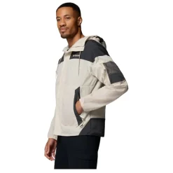 Cortavientos Columbia Challenger™ Ii Windbreaker