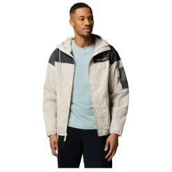 Cortavientos Columbia Challenger™ Ii Windbreaker