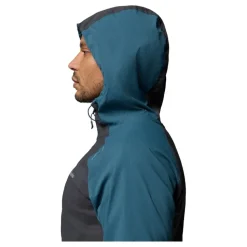 Cortavientos Columbia Columbia Tech™ Ii Wind Full Zip