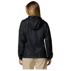 Cortavientos Columbia Flash Forward™ Ii Windbreaker
