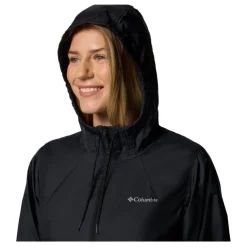 Cortavientos Columbia Flash Forward™ Ii Windbreaker