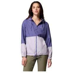 Cortavientos Columbia Flash Forward™ Ii Windbreaker