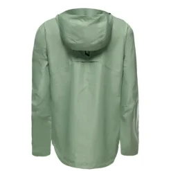 Cortavientos Dainese Hgc Shell Light