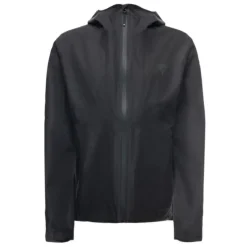 Cortavientos Dainese Hgc Shell Light