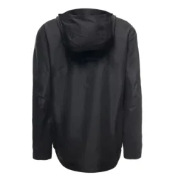 Cortavientos Dainese Hgc Shell Light