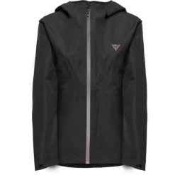 Cortavientos Dainese Hgc Shell Light Wmn