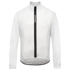 Cortavientos Gore bike wear SPINSHIFT Windbreaker Mens