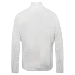 Cortavientos Gore bike wear SPINSHIFT Windbreaker Mens