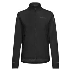Cortavientos Gore running wear Concurve Windbreaker