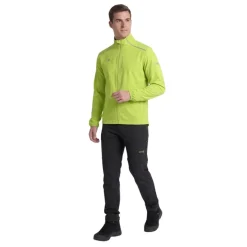 Cortavientos Izas ARASAL M V2
