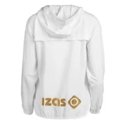 Cortavientos Izas ENNA
