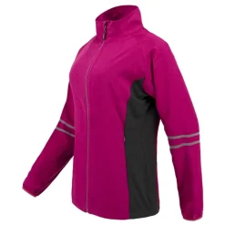 Cortavientos Joluvi Best Jacket W