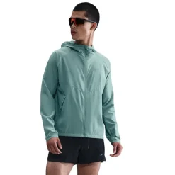 Cortavientos Nike M Nk Rpl Miler Jkt